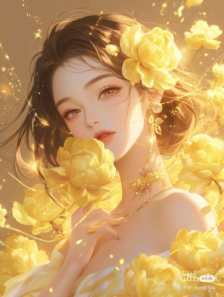 Trùng Sinh Trở Lại, Tôi Ép Con Trai Học Ngành Mai Táng